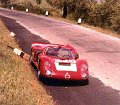 220 Alfa Romeo 33.2 N.Vaccarella - U.Schutz (49)